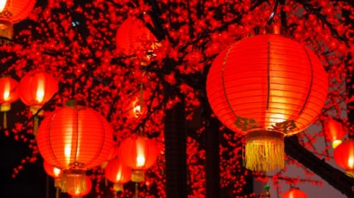 facts-about-chinese-lanterns